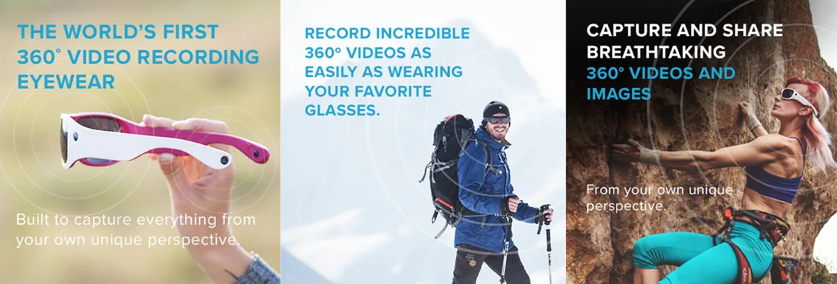Launch campaign ad set