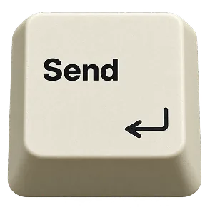 Send key